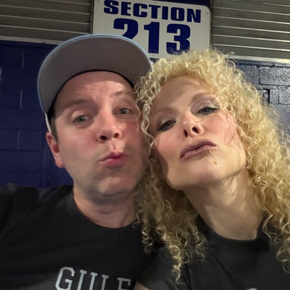 Meet your Posher, Sarah - Picture 2 of 3